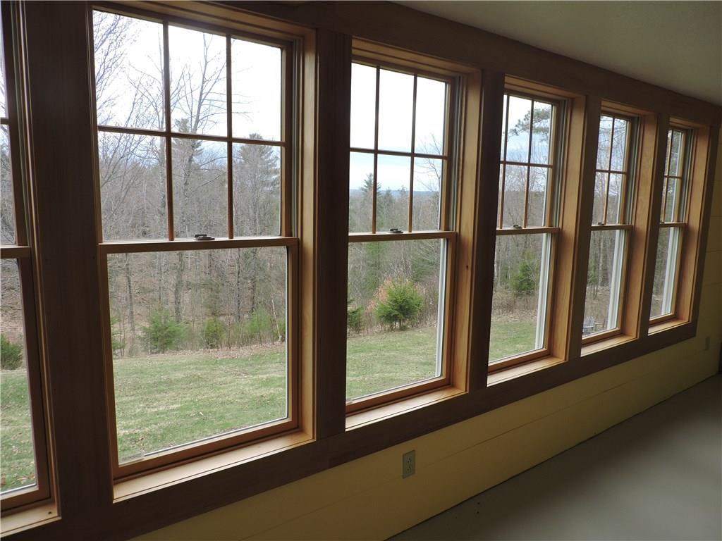 342 Greeley's Landing Road Dover-Foxcroft, ME 04426 - Photo 24 of 32 Photo