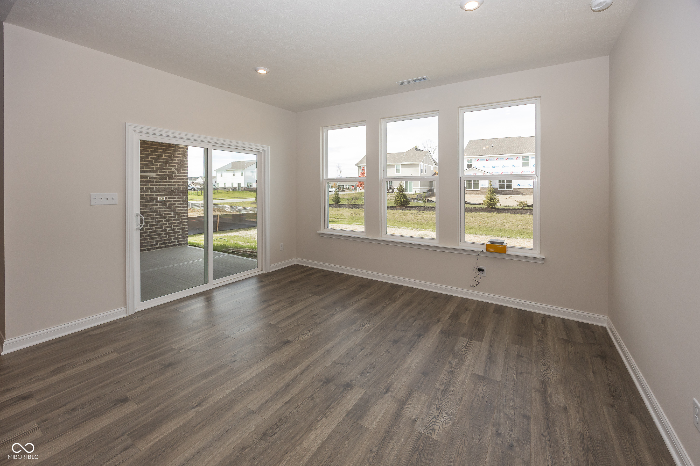 20046 Rippling Rock Court Westfield, IN 46074 - Photo 11 of 24