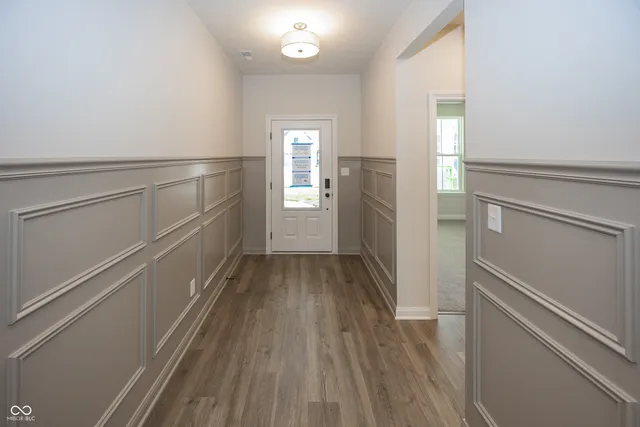 $634,900 | 20046 Rippling Rock Court, Westfield, IN 46074