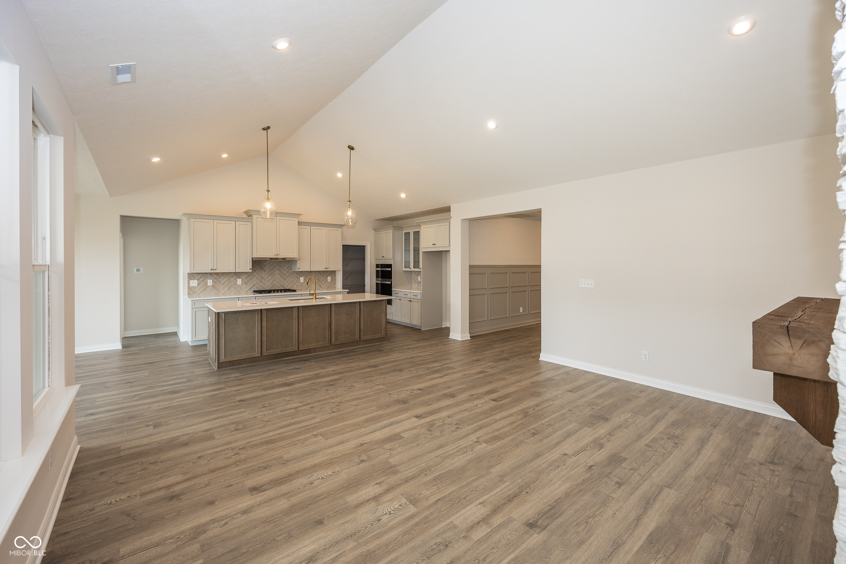 20046 Rippling Rock Court Westfield, IN 46074 - Photo 14 of 24