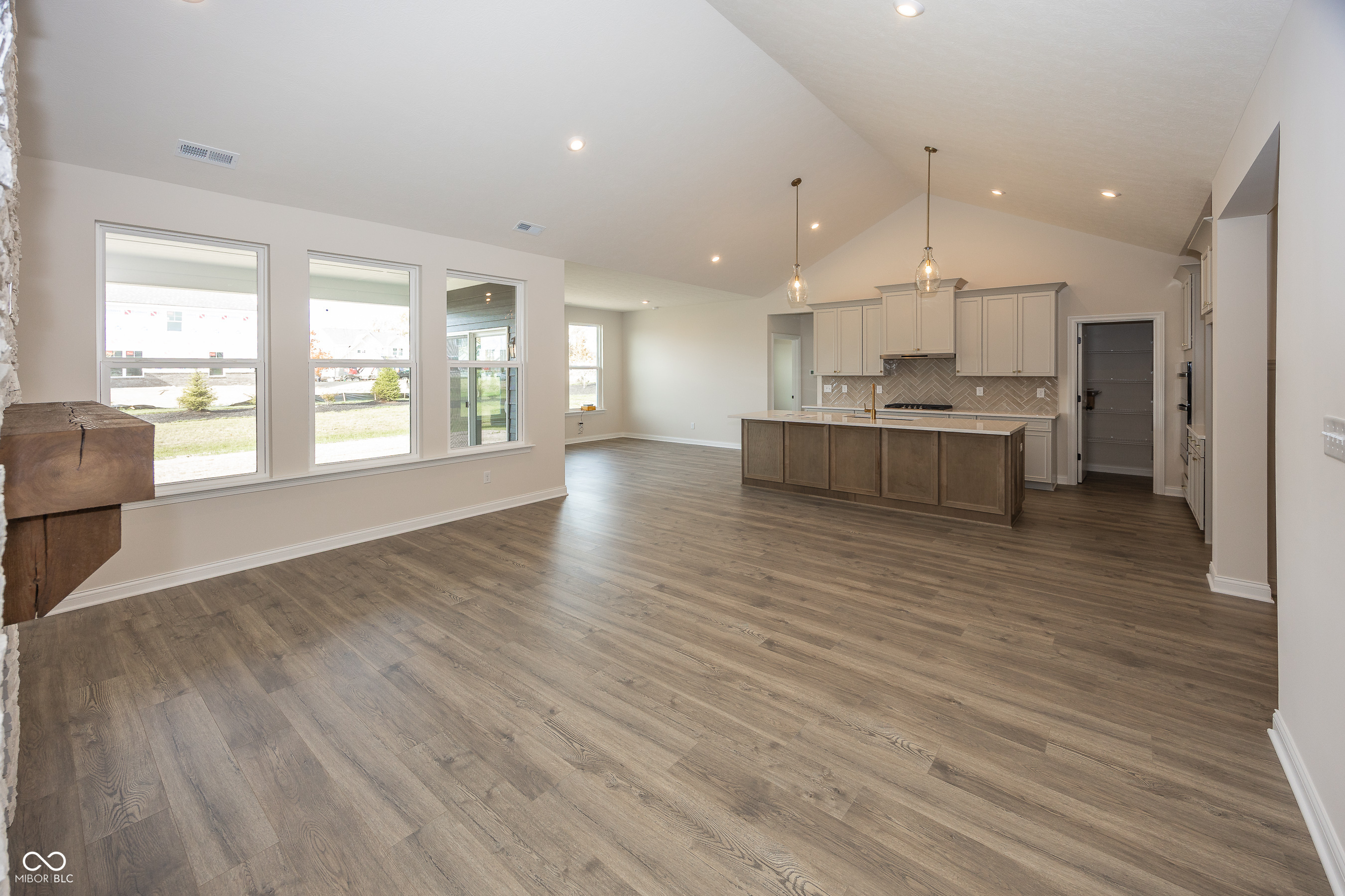 20046 Rippling Rock Court Westfield, IN 46074 - Photo 15 of 24