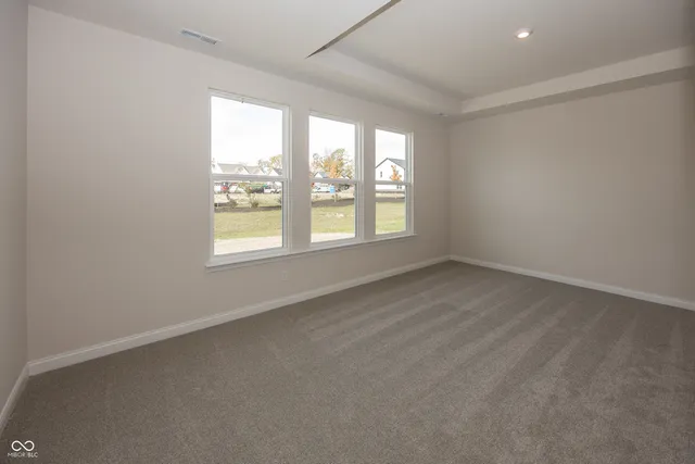 $634,900 | 20046 Rippling Rock Court, Westfield, IN 46074