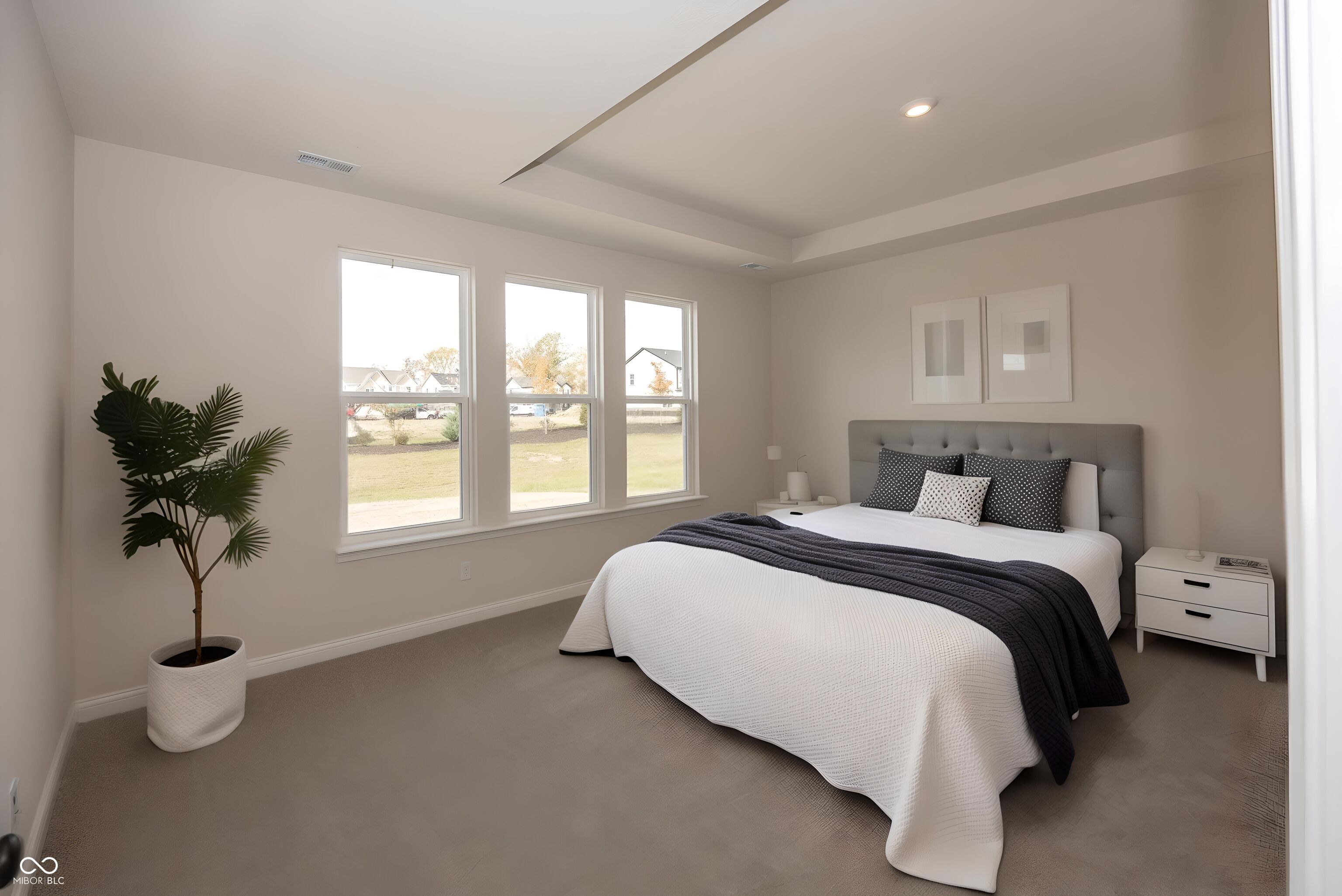 20046 Rippling Rock Court Westfield, IN 46074 - Photo 17 of 24