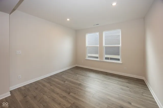 $634,900 | 20046 Rippling Rock Court, Westfield, IN 46074