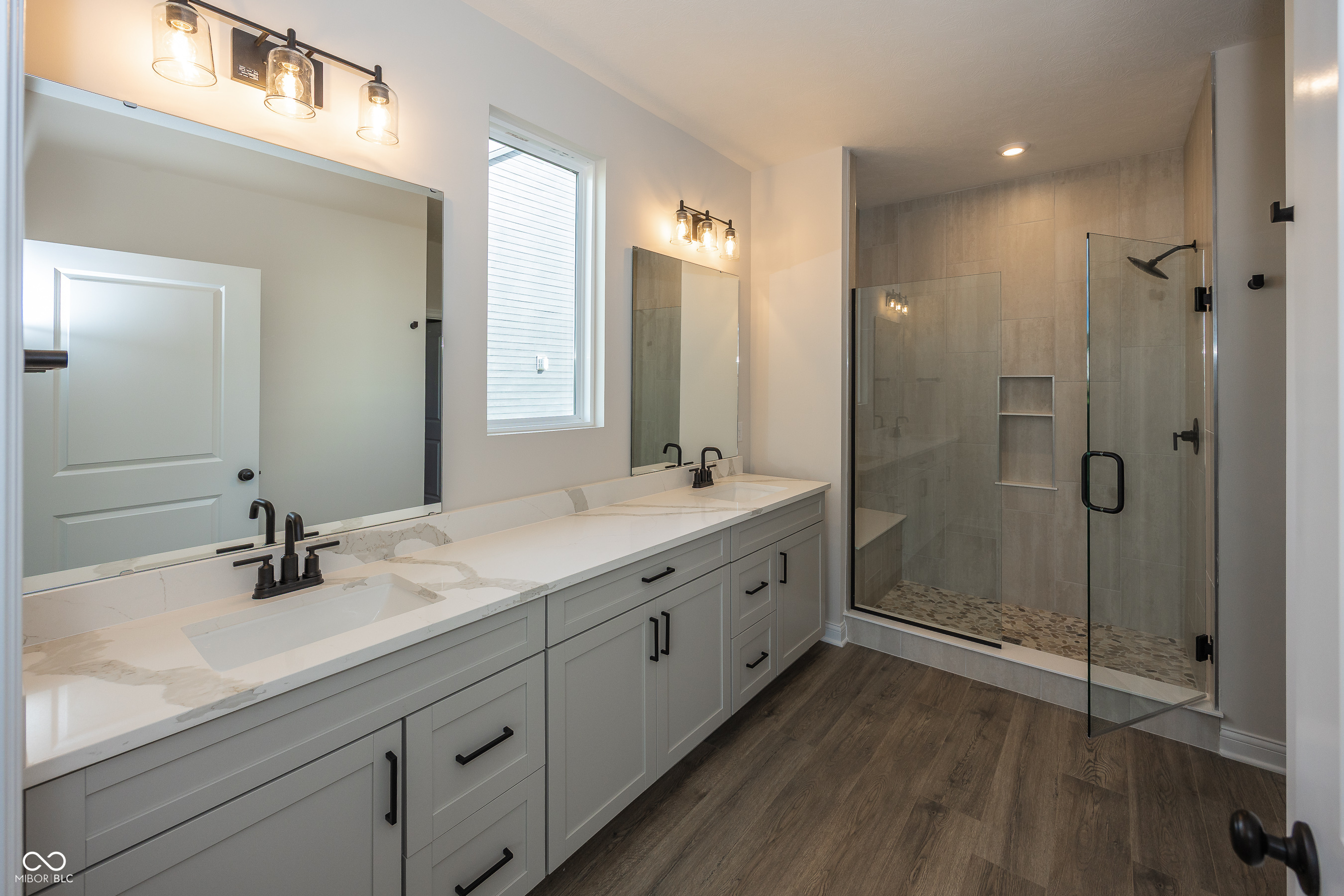 20046 Rippling Rock Court Westfield, IN 46074 - Photo 18 of 24