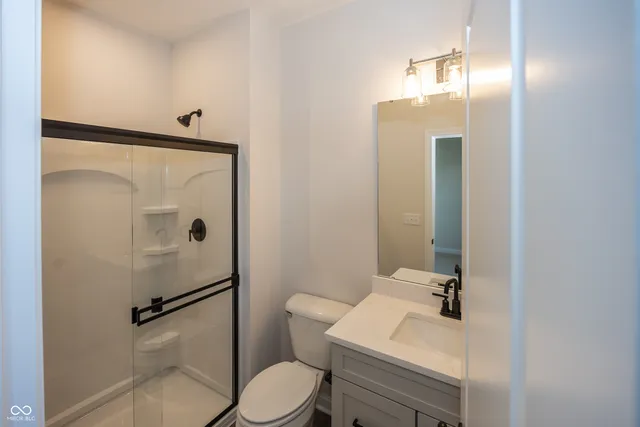 $634,900 | 20046 Rippling Rock Court, Westfield, IN 46074