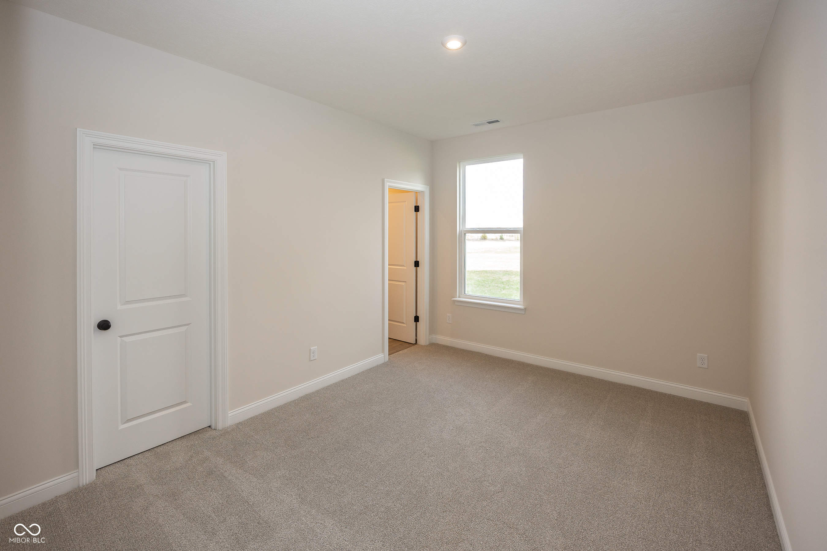 20046 Rippling Rock Court Westfield, IN 46074 - Photo 19 of 24