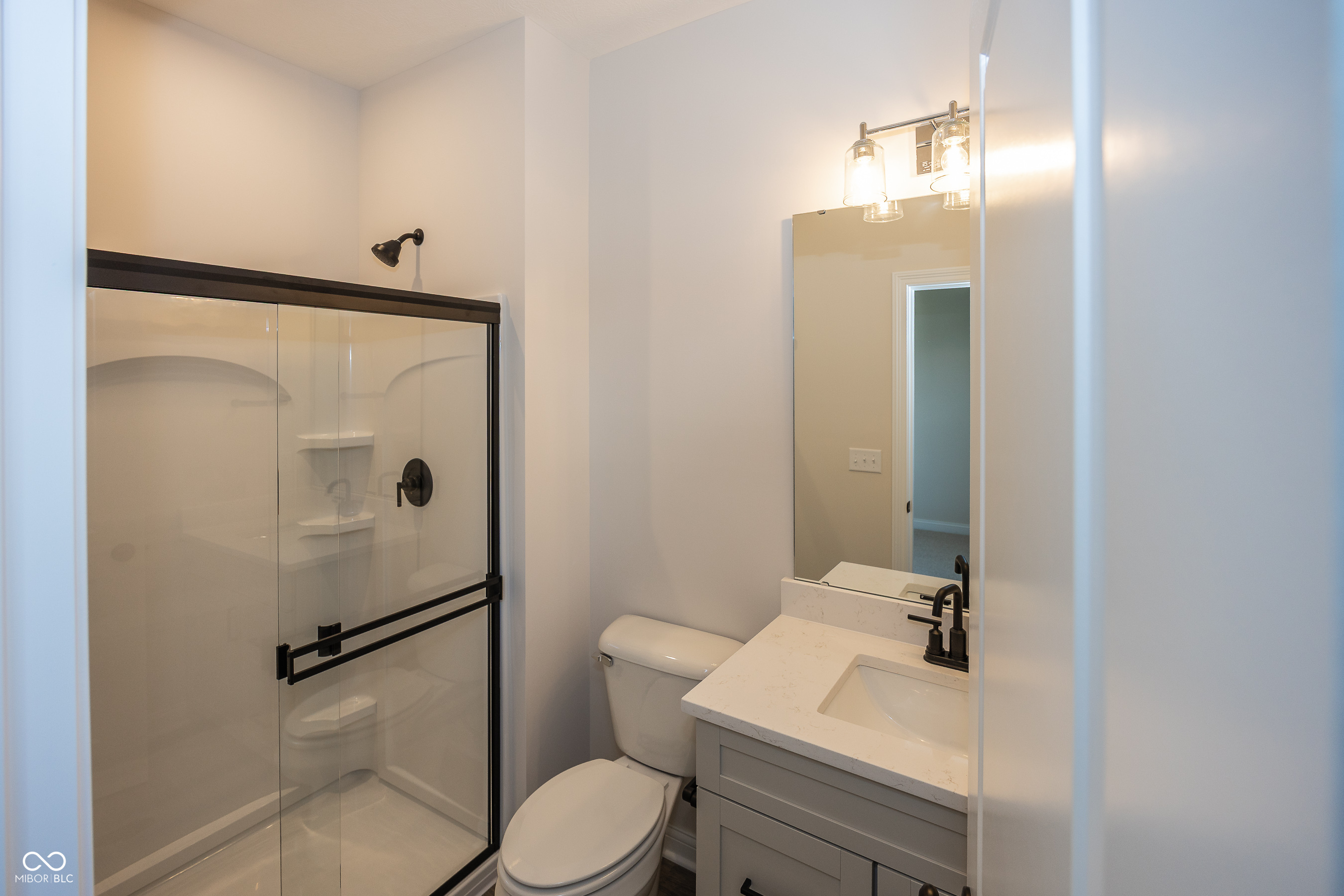 20046 Rippling Rock Court Westfield, IN 46074 - Photo 20 of 24