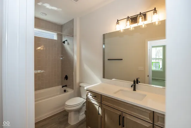 $634,900 | 20046 Rippling Rock Court, Westfield, IN 46074