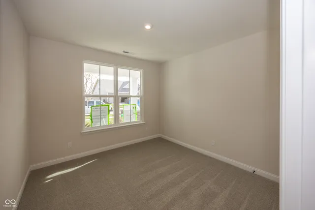 $634,900 | 20046 Rippling Rock Court, Westfield, IN 46074