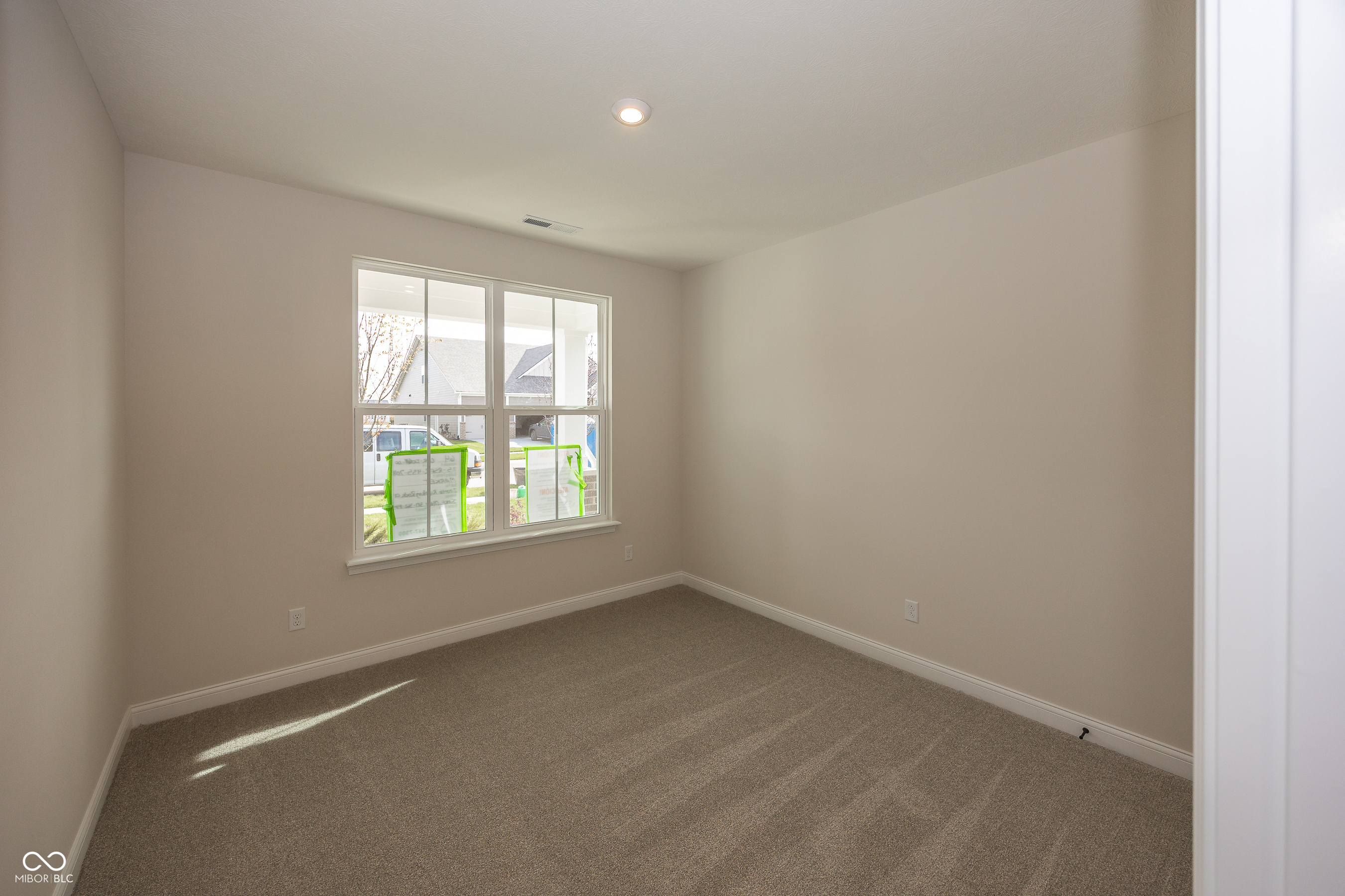 20046 Rippling Rock Court Westfield, IN 46074 - Photo 21 of 24