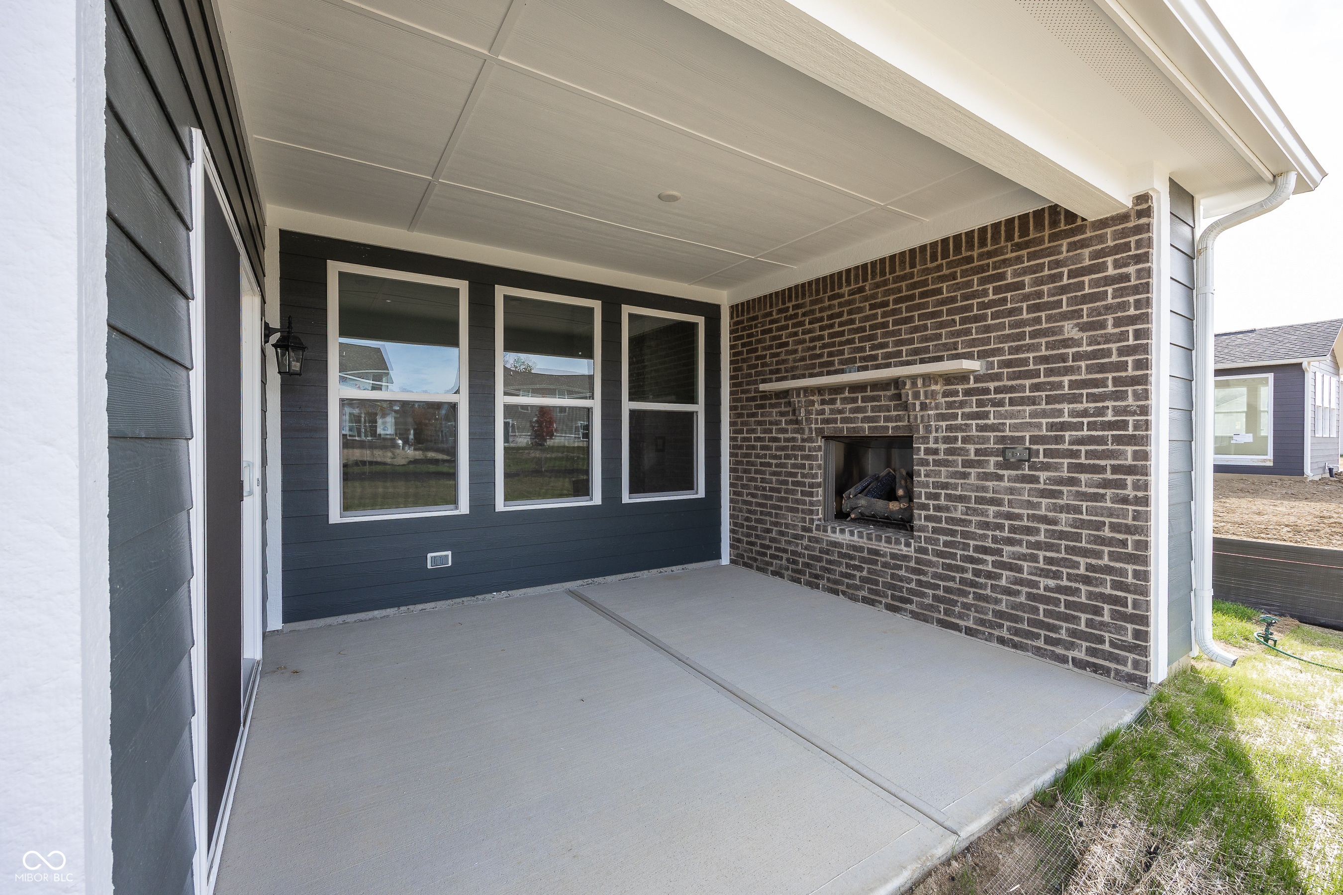 20046 Rippling Rock Court Westfield, IN 46074 - Photo 23 of 24