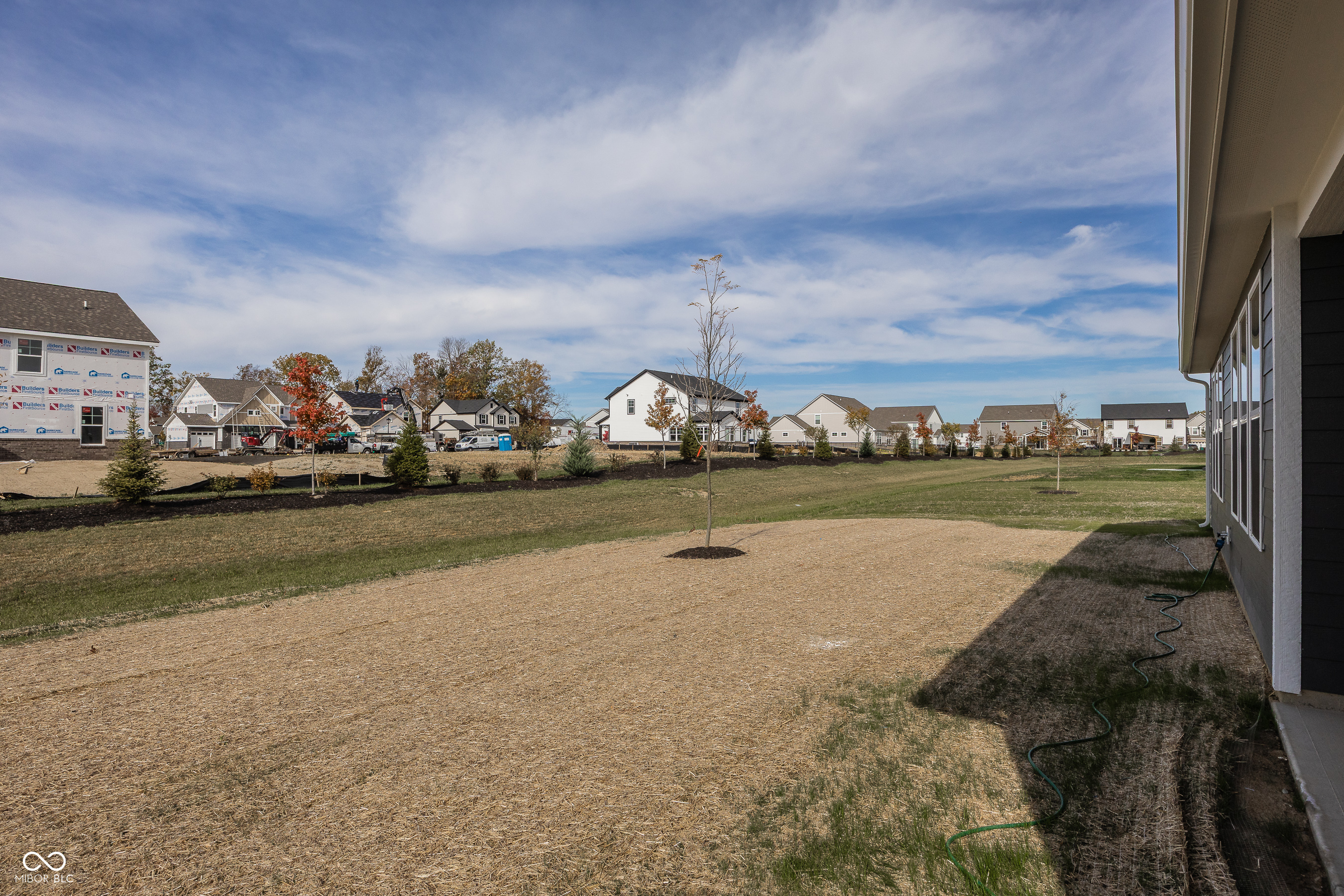 20046 Rippling Rock Court Westfield, IN 46074 - Photo 24 of 24