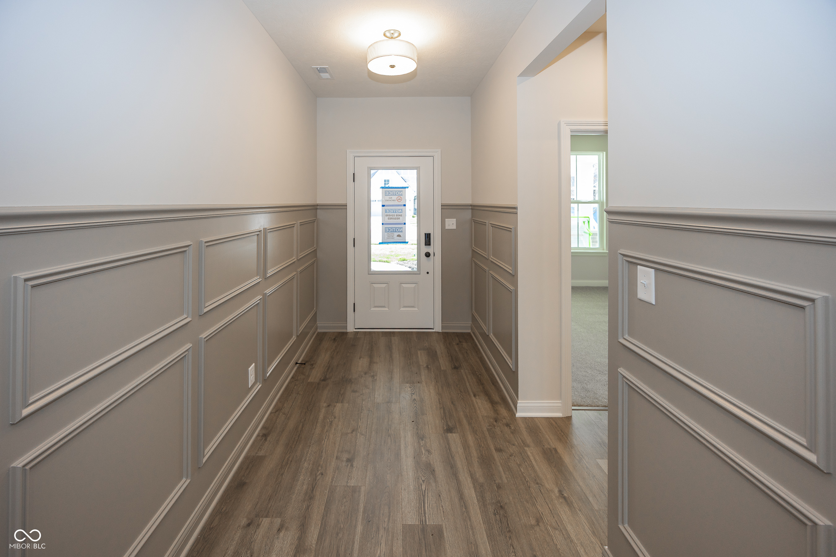 20046 Rippling Rock Court Westfield, IN 46074 - Photo 3 of 24