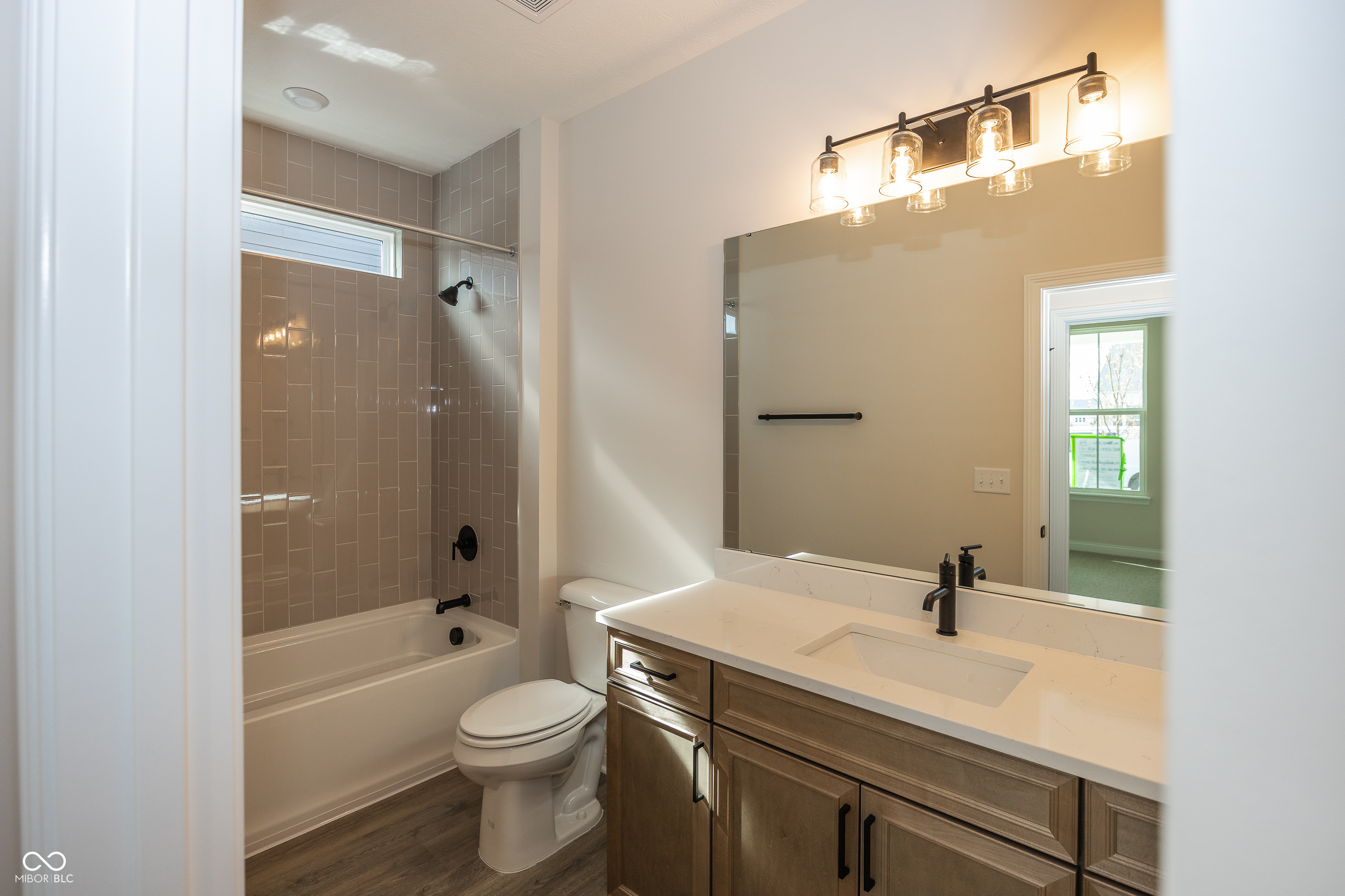 20046 Rippling Rock Court Westfield, IN 46074 - Photo 4 of 24