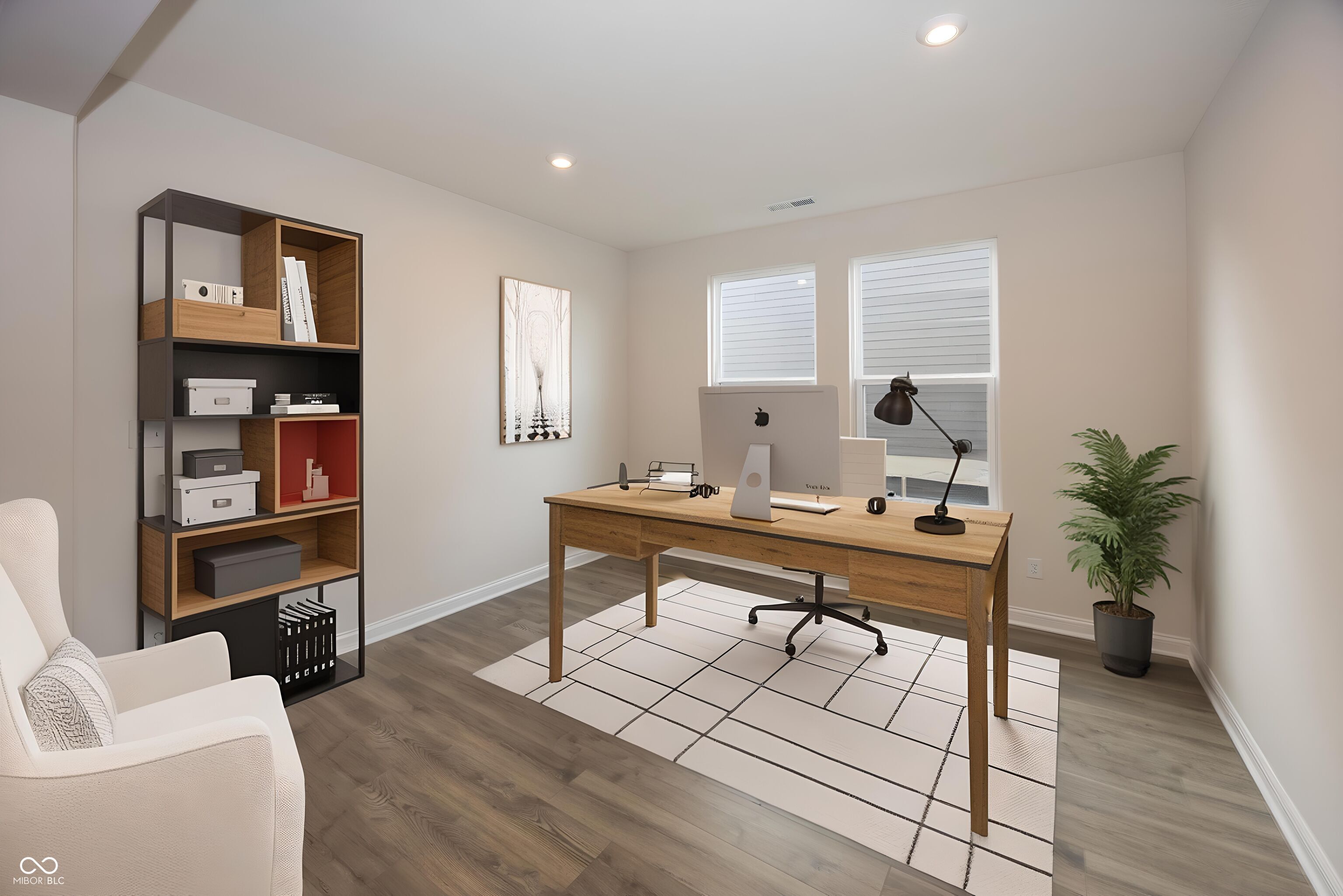 20046 Rippling Rock Court Westfield, IN 46074 - Photo 5 of 24