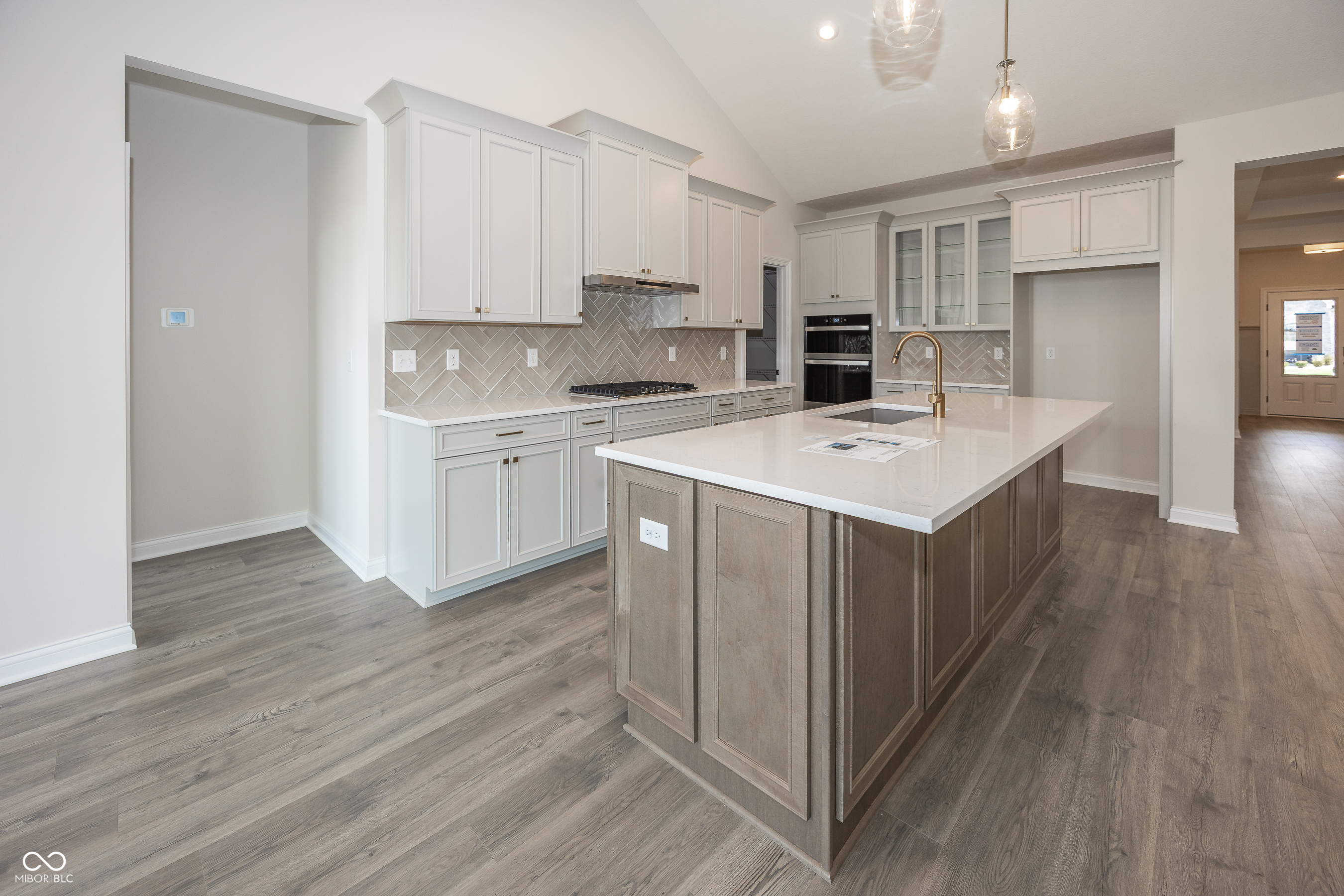 20046 Rippling Rock Court Westfield, IN 46074 - Photo 6 of 24