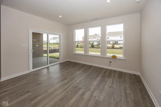 $634,900 | 20046 Rippling Rock Court, Westfield, IN 46074