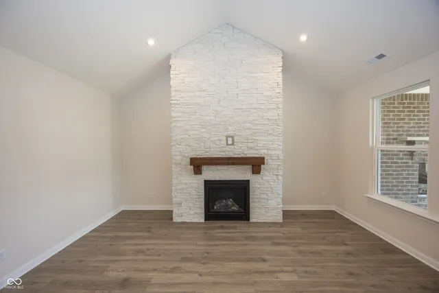 $634,900 | 20046 Rippling Rock Court, Westfield, IN 46074