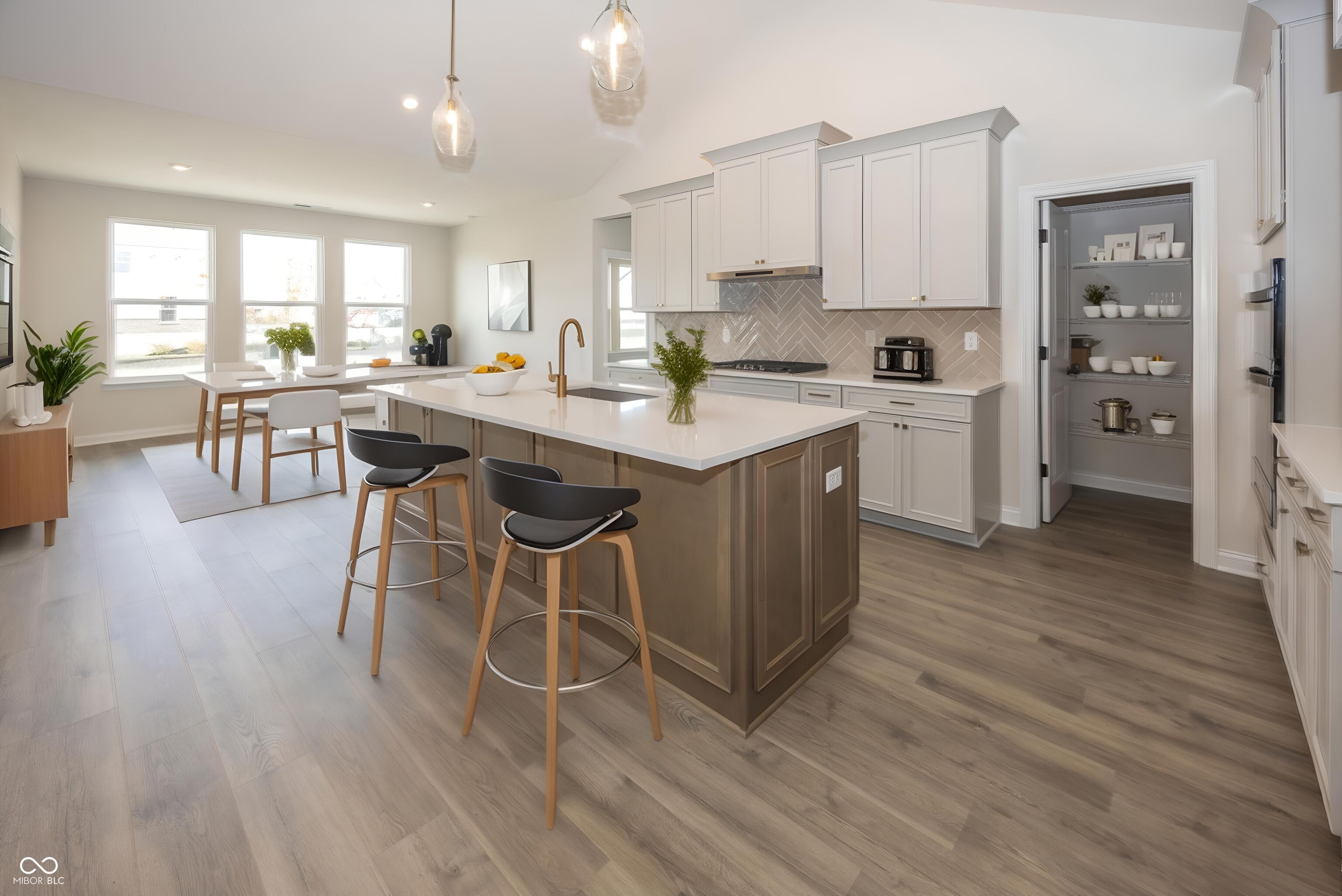 20046 Rippling Rock Court Westfield, IN 46074 - Photo 8 of 24