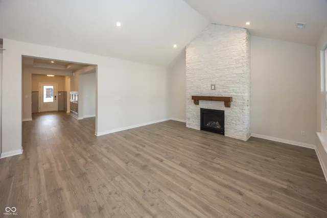 $634,900 | 20046 Rippling Rock Court, Westfield, IN 46074