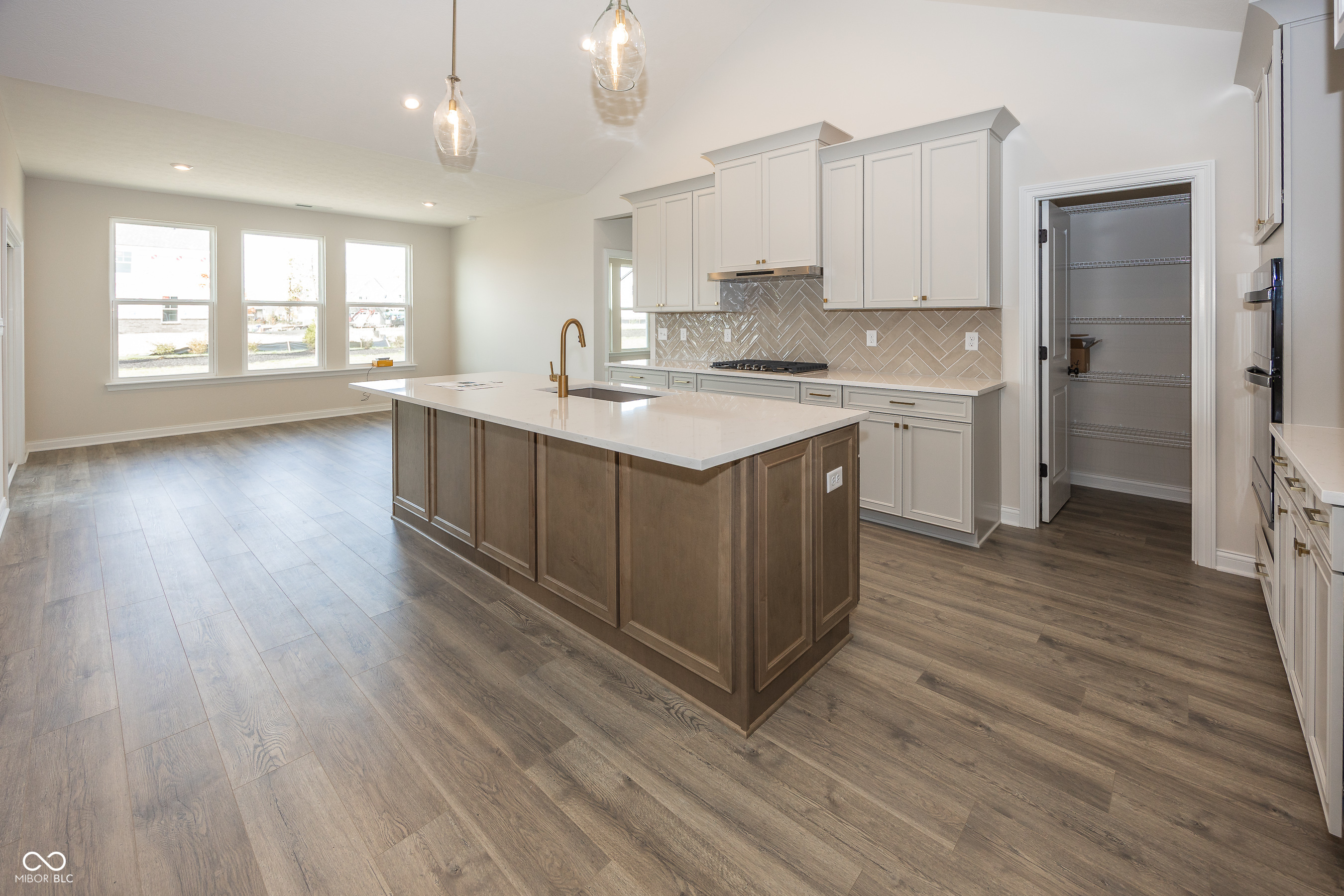 20046 Rippling Rock Court Westfield, IN 46074 - Photo 9 of 24