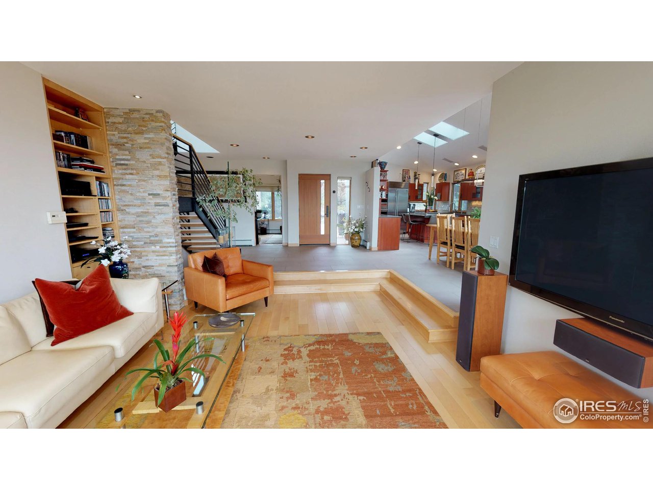 141 Poorman Road Boulder, CO 80302 - Photo 12 of 40