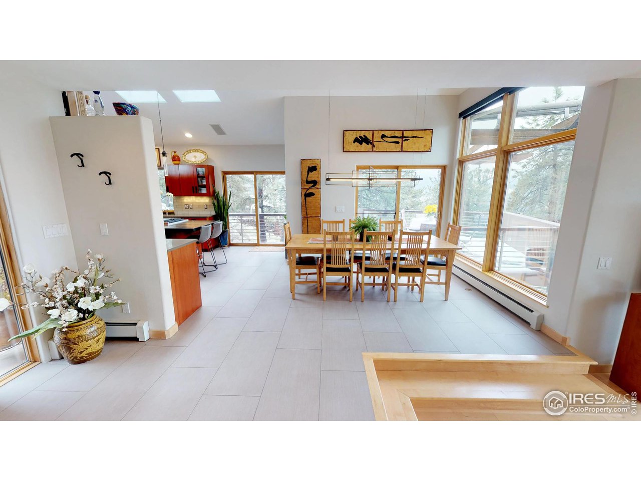 141 Poorman Road Boulder, CO 80302 - Photo 15 of 40