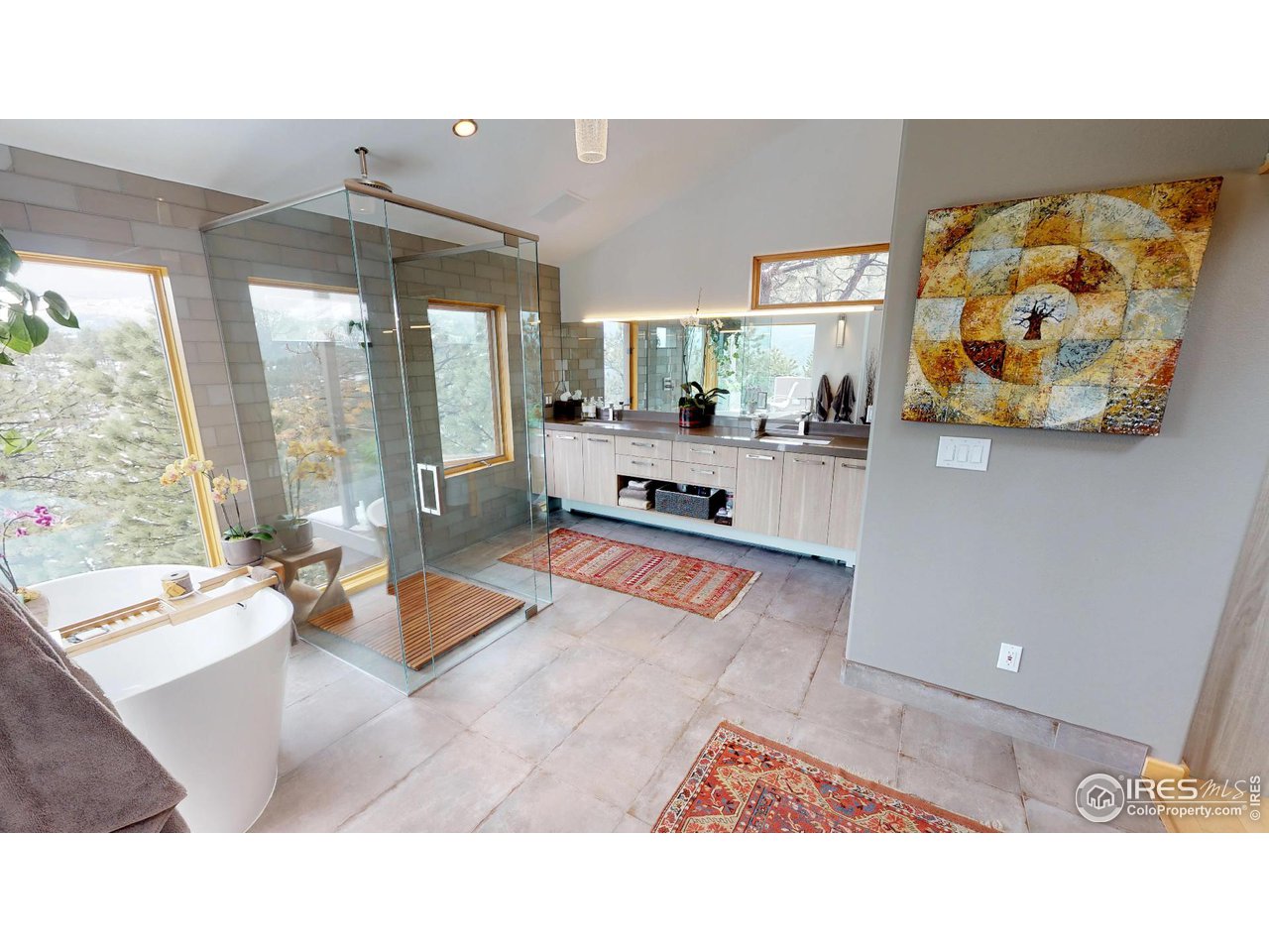 141 Poorman Road Boulder, CO 80302 - Photo 25 of 40