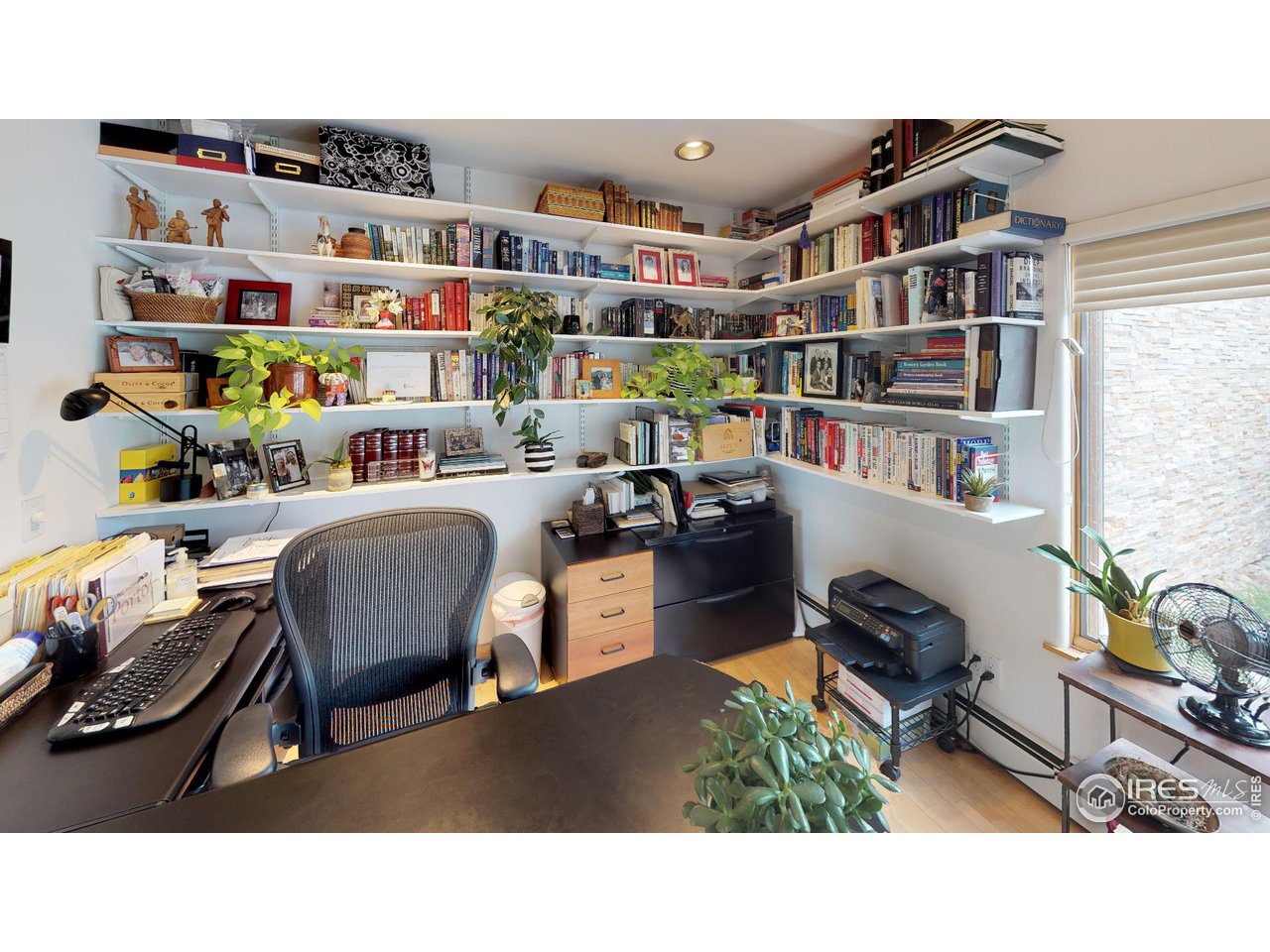 141 Poorman Road Boulder, CO 80302 - Photo 30 of 40 designated office