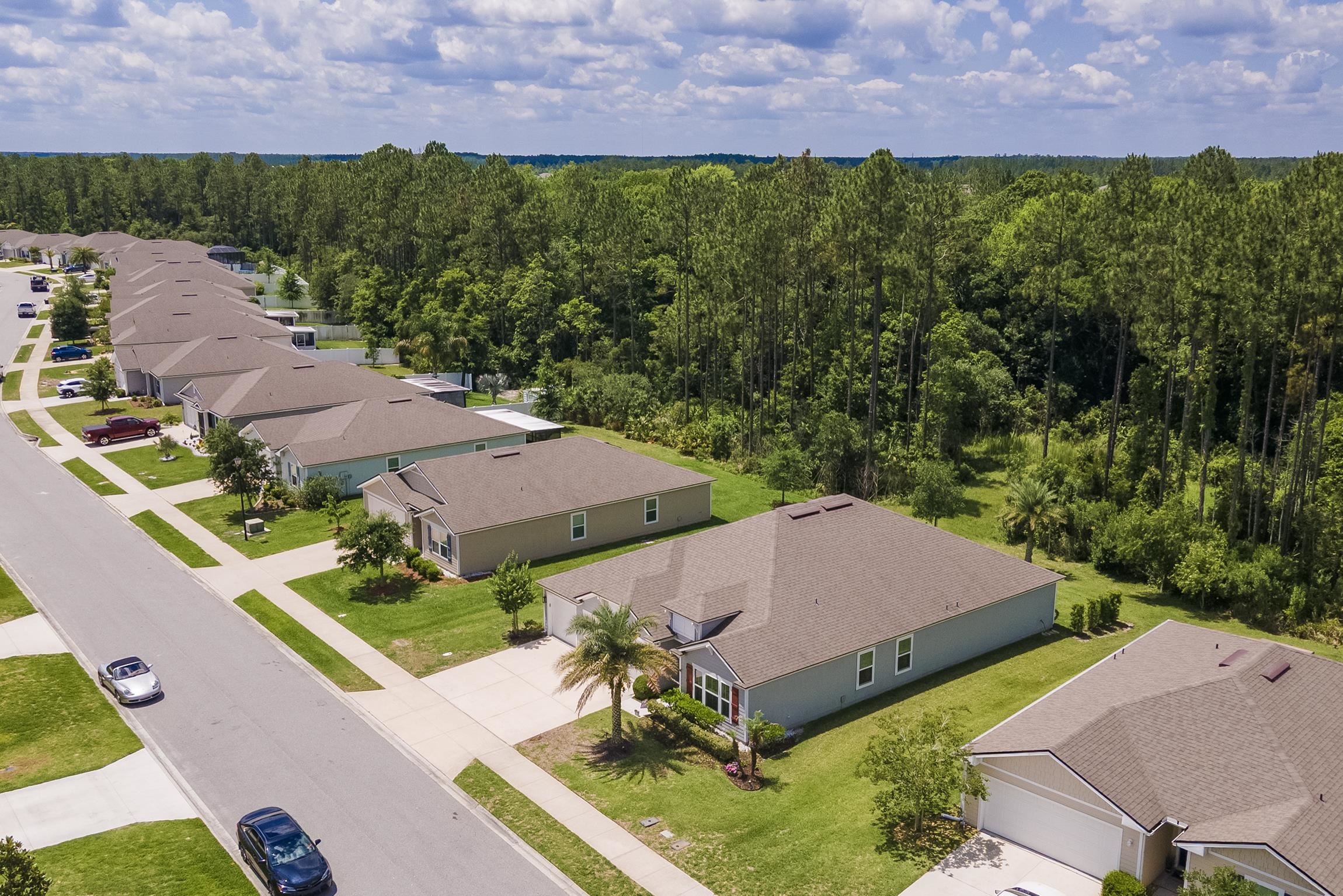 93 Rivertown Road Palm Coast, FL 32137 - Photo 51 of 65