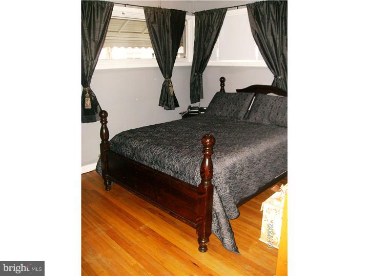 501 Sutherland Road Ewing, NJ 08618 - Photo 5 of 8 Bedroom - Main