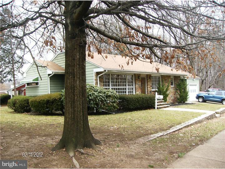 501 Sutherland Road Ewing, NJ 08618 - Photo 8 of 8