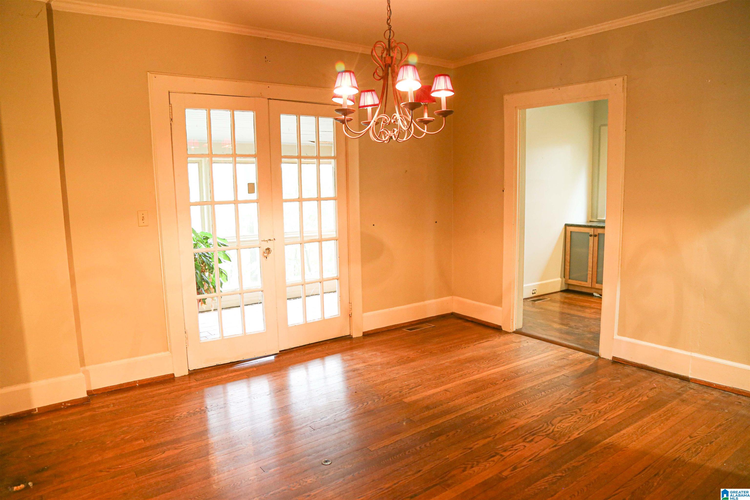 2845 Carlisle Road Birmingham, AL 35213 - Photo 39 of 73