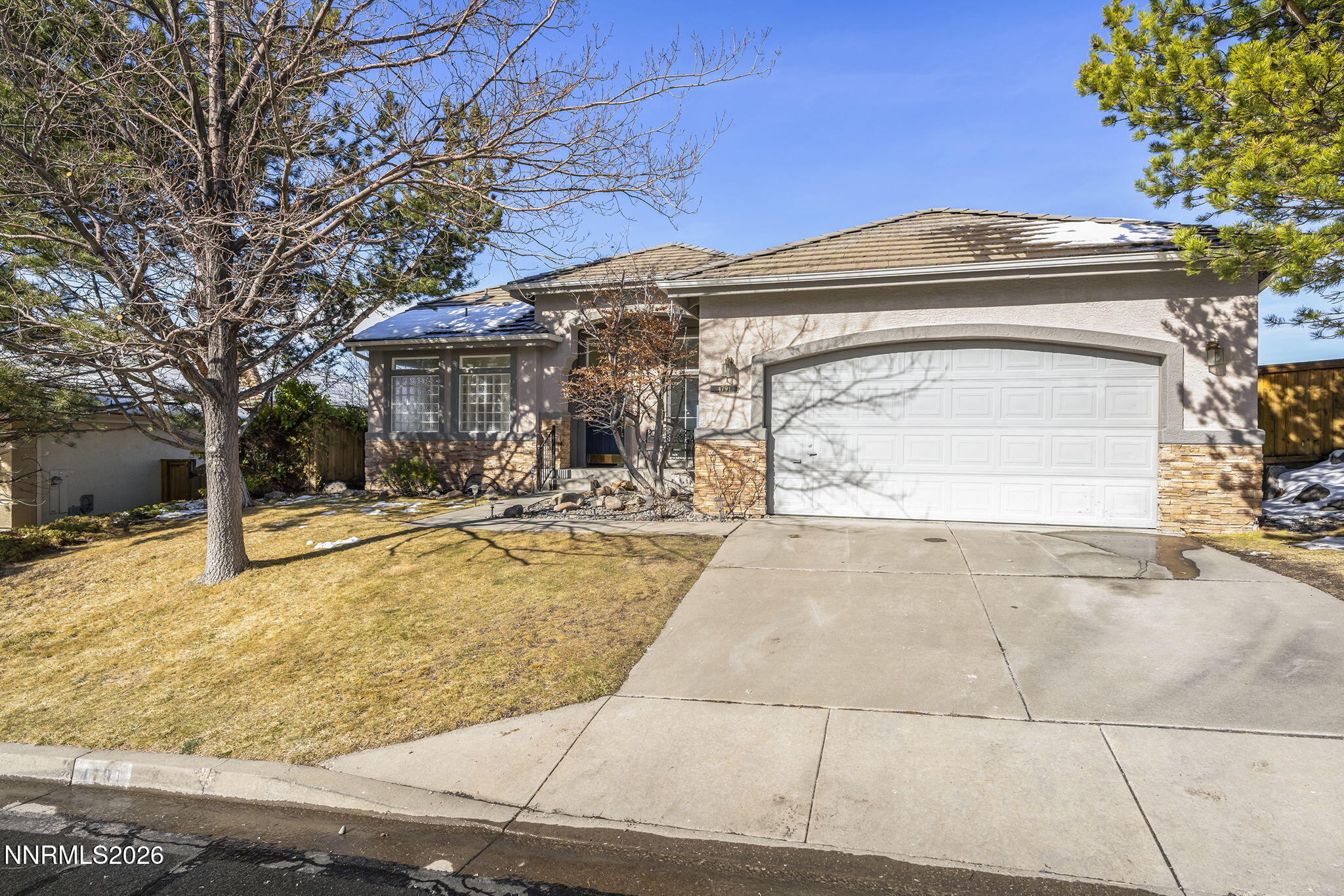 4791 West Creek Ridge Trail Reno, NV 89519 - Photo 3 of 47 2-web-or-mls-_DSC8882