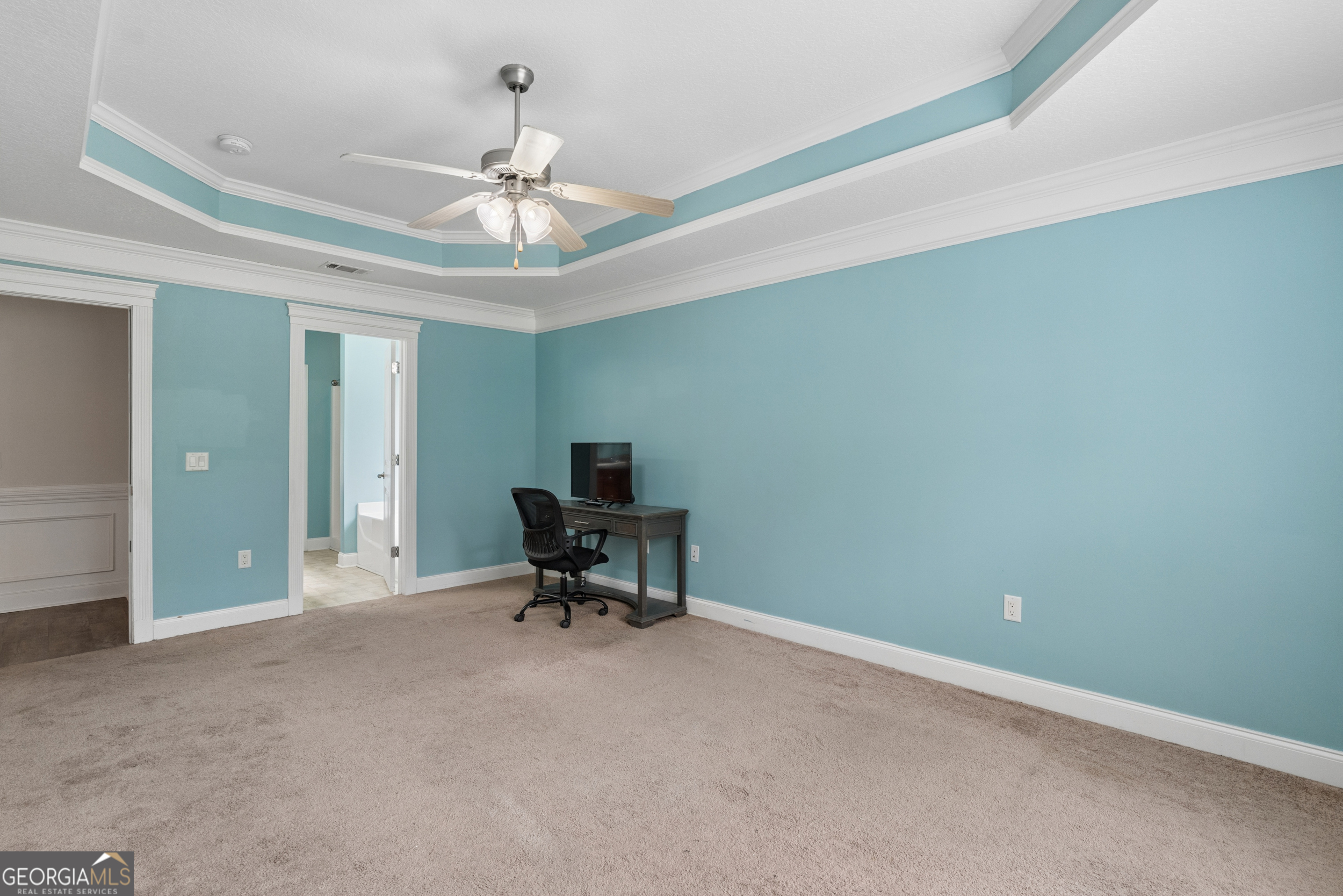 353 Palmer Road Ludowici, GA 31316 - Photo 33 of 64