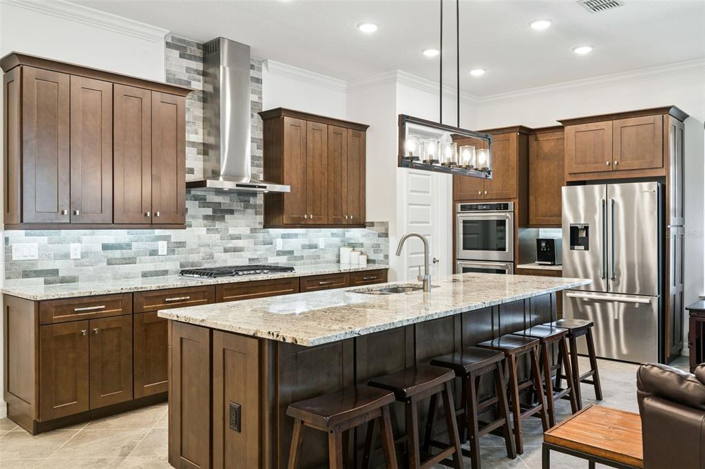 1850 Beach Ridge Road Celebration, FL 34747 - Photo 21 of 76 Gallery Image 21