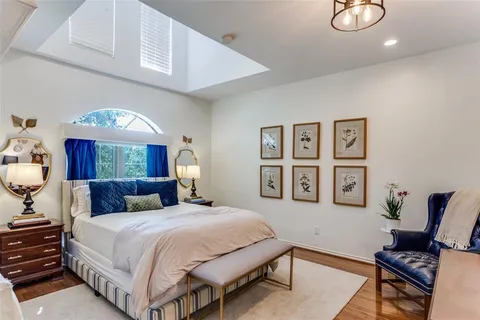 $325,000 | 4312 Bellaire Drive South, Unit 204, Fort Worth, TX 76109
