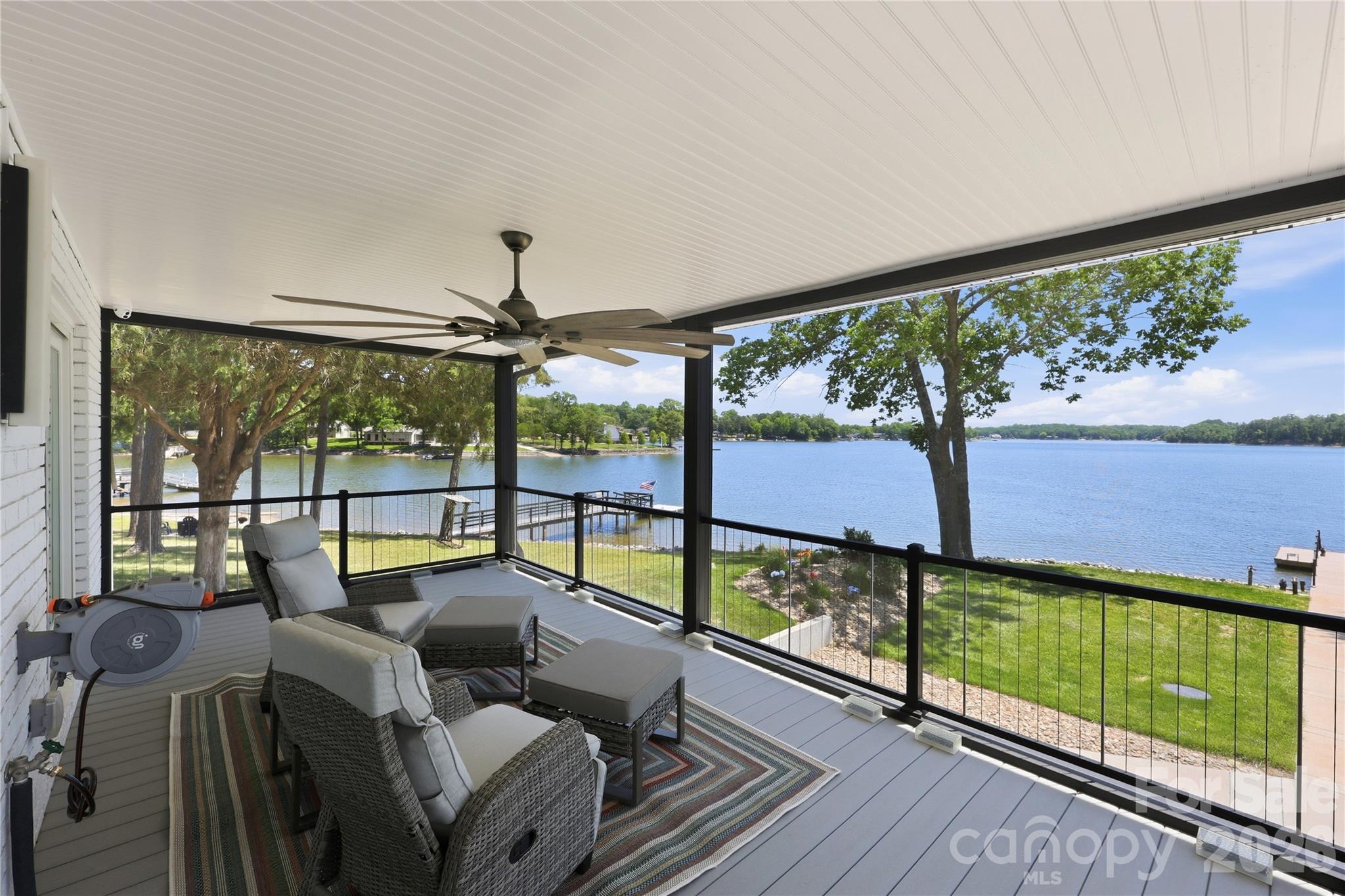420 Skysail Road Salisbury, NC 28146 - Photo 41 of 45