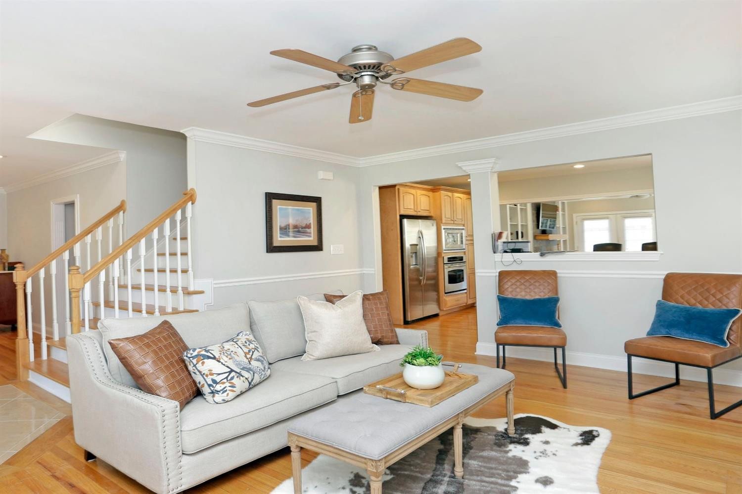 435 Cochran Road Lexington, KY 40502 - Photo 2 of 35 Listing Photo