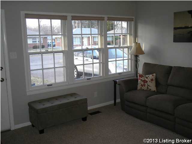 3161 Talisman Road Louisville, KY 40220 - Photo 6 of 35 Additional Photo
