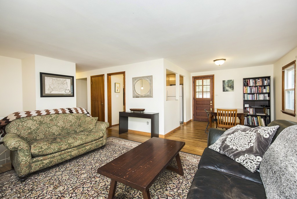 95 Running Brook Road Boston, MA 02132 - Photo 11 of 28 Gallery Image 11