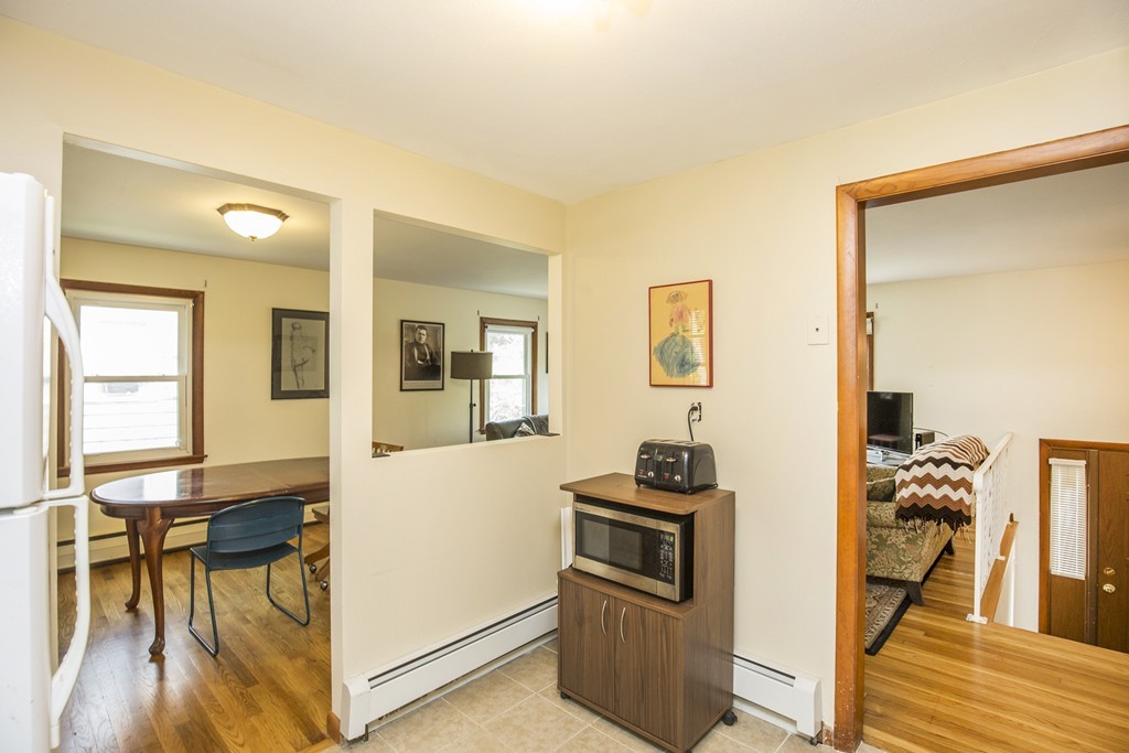 95 Running Brook Road Boston, MA 02132 - Photo 15 of 28 Gallery Image 15