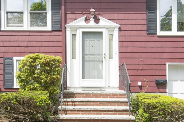 95 Running Brook Road Boston, MA 02132 - Photo 2 of 28 Gallery Image 2