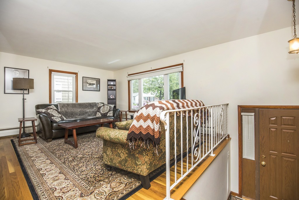 95 Running Brook Road Boston, MA 02132 - Photo 5 of 28 Gallery Image 5