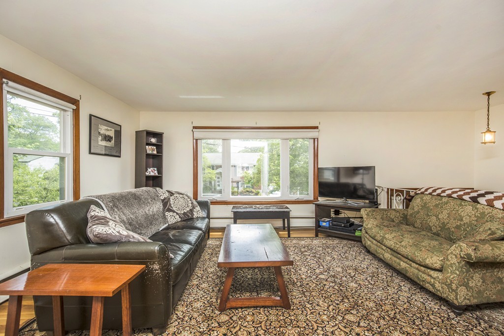 95 Running Brook Road Boston, MA 02132 - Photo 7 of 28 Gallery Image 7