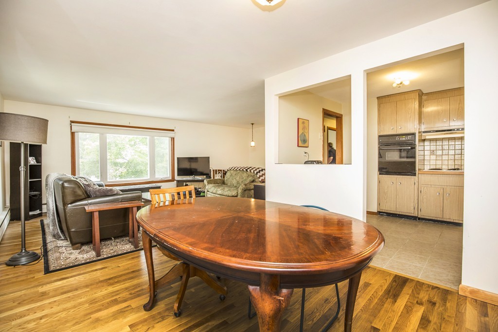 95 Running Brook Road Boston, MA 02132 - Photo 10 of 28 Gallery Image 10