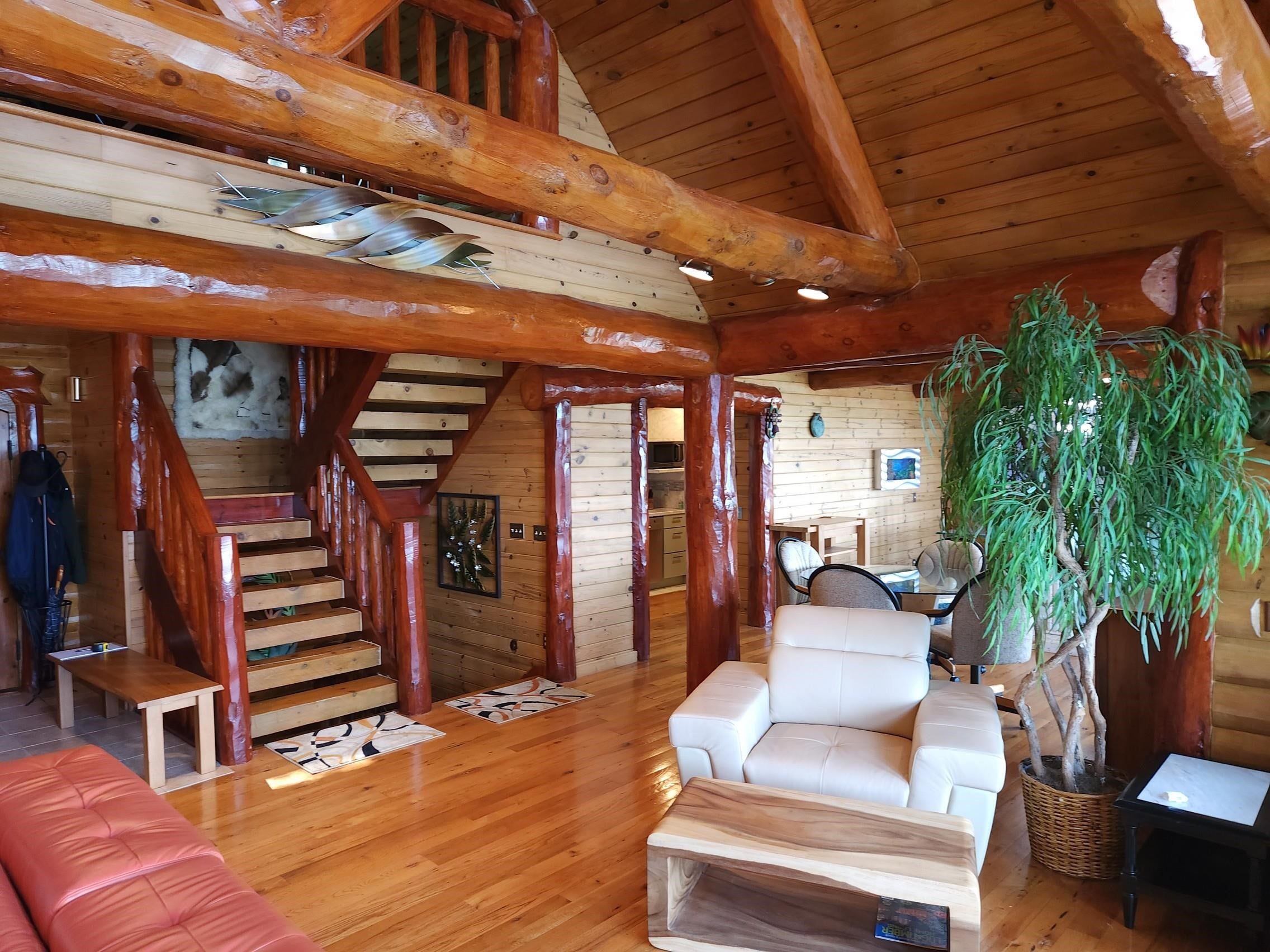 4460 Highway 23 Cheboygan, MI 49721 - Photo 8 of 94 Gallery Image 8