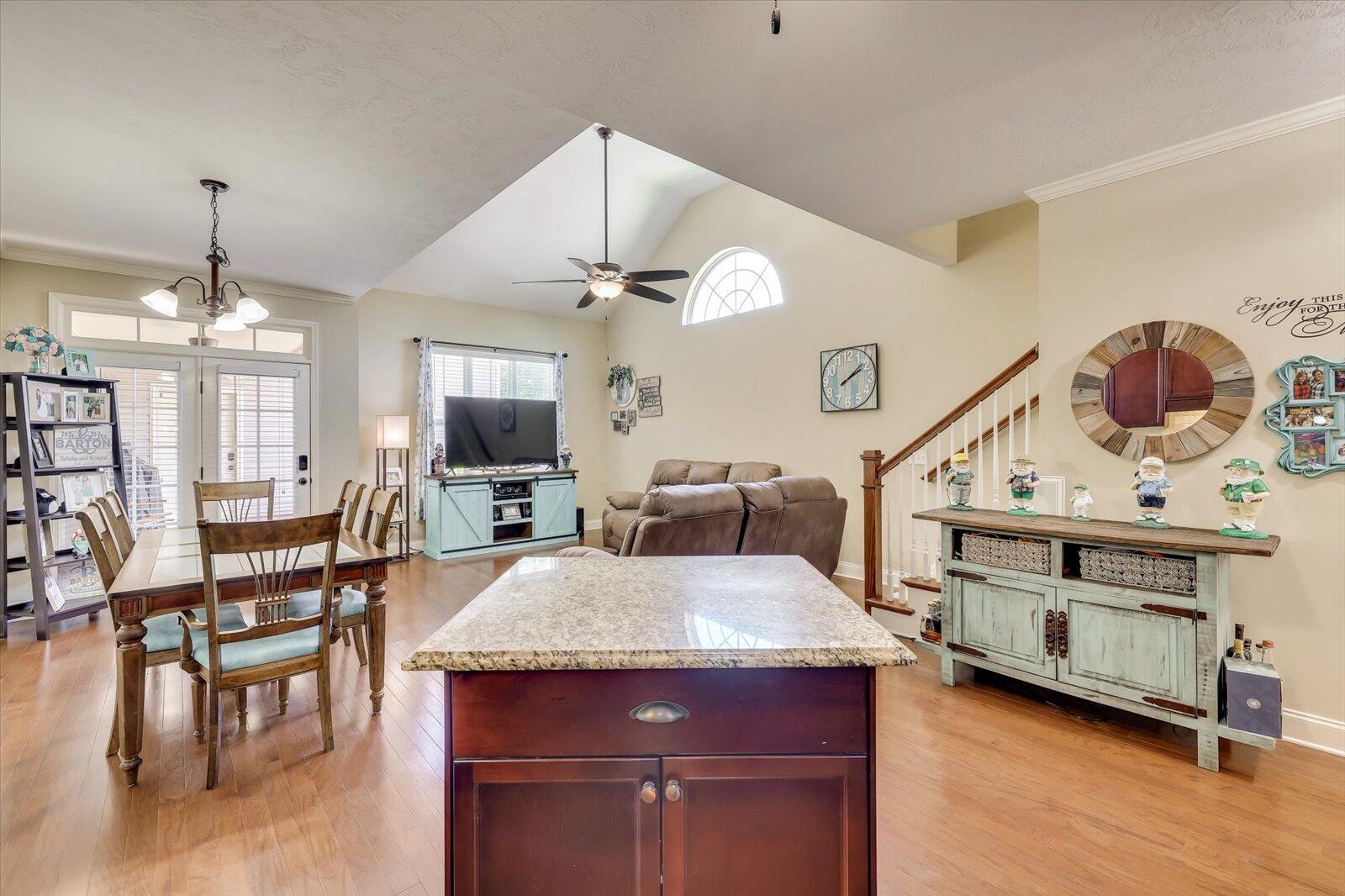 1508 Georgia Avenue, Unit 6 North Augusta, SC 29841 - Photo 15 of 43
