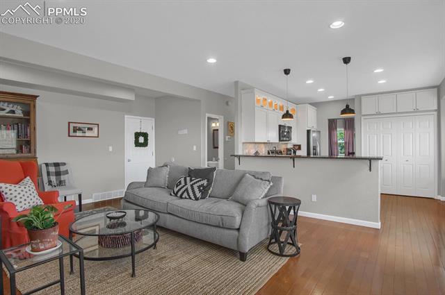 7830 Julynn Road Colorado Springs, CO 80919 - Photo 16 of 40 Gallery Image 16